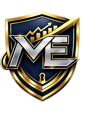 ME Shield